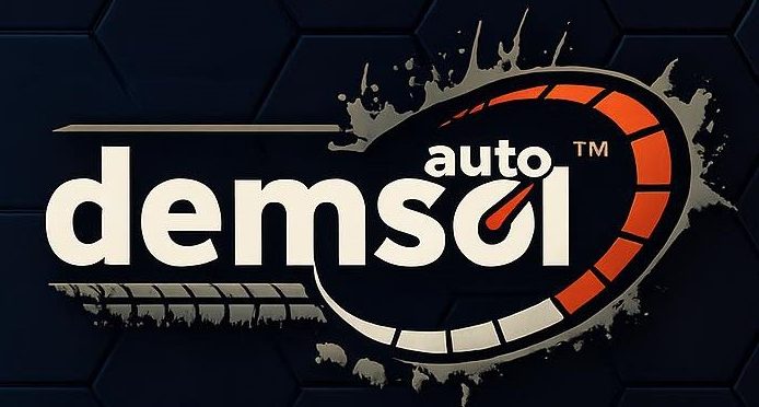 demsol ato logo